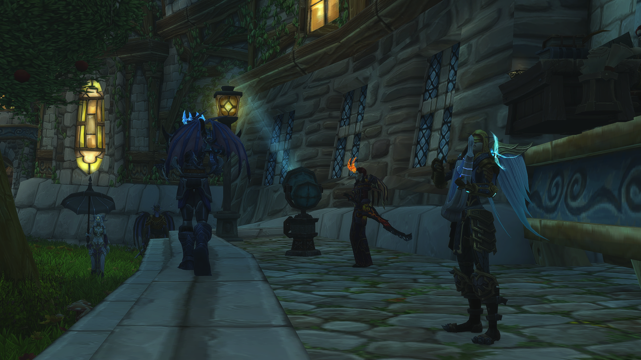 Wow 2025-01-12 21-10-59