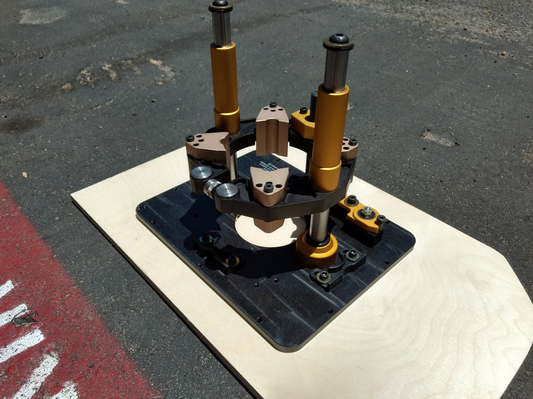 IMG-20190521-125743616-HDR.jpg