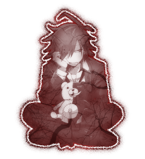 Do not use. / Me.