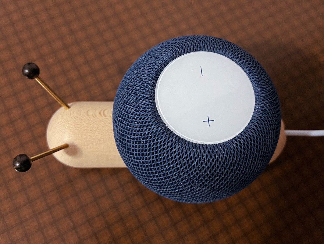 FF5F2E98-88C6-48D9-8839-A351112030E3