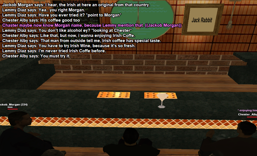 SSRP-15.png