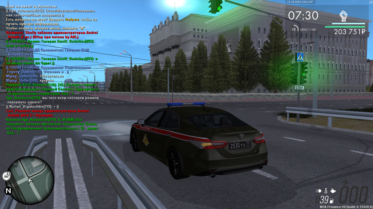 MTA_ San Andreas 11.10.2025 19_01_06