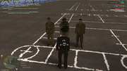 UKRAINE-GTA-16-10-2026-17-07-03