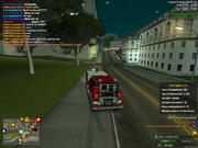 mta screen 2025 10 28 23 21 05