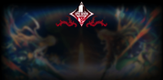 base-pvplive-banner-06