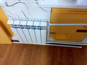 IMG_20231215_105111_223