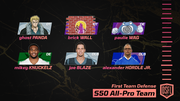 003-DSFL-first-team-defense
