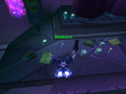 WoWScrnShot_122523_022325