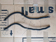 PXL_20220731_105234034