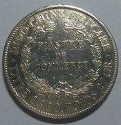 LA INDOCHINA FRANCESA Y SUS MONEDAS IMG-20190925-093000