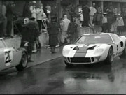 1966 International Championship for Makes - Page 2 66moz05-GT40-MGregory-JWithmore