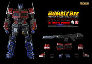 Optimus-Prime-19-black-v02-i