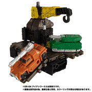 Earthrise-Bombshock-Growl-5