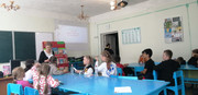 IMG-20250625-WA0003