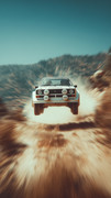 Rally_car_jumping_over_hill_crest_illustrated_wit_e259016c-301d-481a-bf34-2f1eebe16257