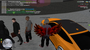 UKRAINE-GTA-04-03-2026-20-09-49