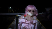 Kate-Kin-10-The-Ferryman-Legends-of-Nanyang-EP-9