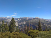 IMG-20180908-131544