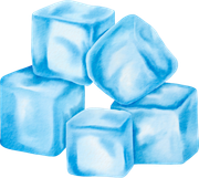 [Image: 10-ice-cubes.png]