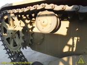 DSCN3366