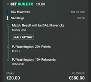 Screenshot_20241230_182541_Chrome