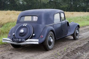 citroen-22v8-body.jpg