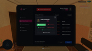mta-screen-2026-05-14-18-37-41