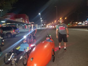 244016687_843441449663727_7076388855554832358_n