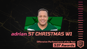 008-DSFL-offensive-performance-of-the-year-WIN