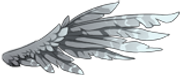 Wing-R.png