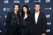 Margaret-Qualley-See-Through-Love-Of-Your-Life-TIFF75