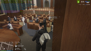 Grand-Theft-Auto-V-Screenshot-2025-05-09-22-15-31-60