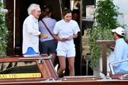 emmawatson-photogallery-blogspot-com-6