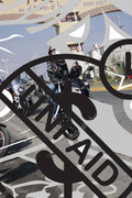 IMG-1859