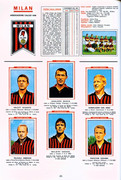 Album-Calciatori-1965-1966-Panini-page-0028