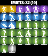 emotes-comp