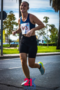 IMG-5805