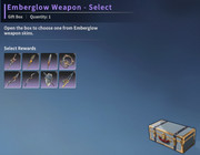 10417921 2cb053bfd1c647e885546fb