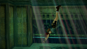 Tomb-Raider-IV-VI-Remastered-20260415095103