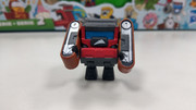 Botbots-Codes-10-Sandy-Man-B-1