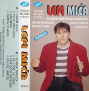 [Slika: Kaseta-Prednja.jpg]