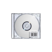 tumblr_009eea2287395356274444ffb3efb125_69f5940f_500