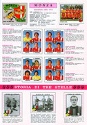 Calciatori-1979-1980-Panini-49