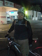 275026739_927756177898920_6571941261920142080_n