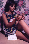 tina-aumont-a46