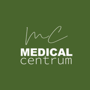 Medical Centrum