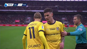 man-parma-1.jpg