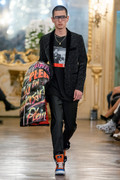 HM-PPFW19-ZX