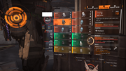 Tom-Clancy-s-The-Division-2-Screenshot-2026-04-23-18-54-23-05