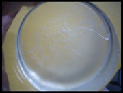 a0014299-1442552